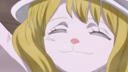 image/One Piece/mpv-shot0234 (2).jpg